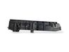 Radiator mount bracket 7524912