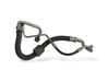 Air conditioning (A/C) pipe/hose 9168365