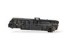Radiator mount bracket 7524914