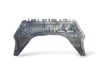 Engine splash shield/under tray 1K0825237J