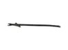Kita variklio skyriaus detalė 7167643