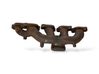 Exhaust manifold 8200042882