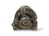 Generator/alternator 028903028D