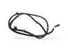 Headlight washer hose/pipe 9800912