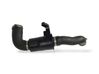 Intercooler hose/pipe 9804248