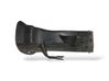 Brake cooling air channel/duct 9802120