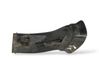 Brake cooling air channel/duct 9802119