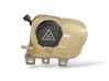 Coolant expansion tank/reservoir 7823626