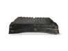 Engine splash shield/under tray AH326B629AA