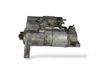 Starter motor AH2211001AC