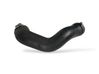 Intercooler hose/pipe AH229G738AC