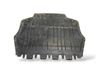 Engine splash shield/under tray 1K0825237AG