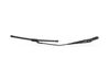 Front wiper blade arm 1K5955410B