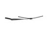 Front wiper blade arm 1Q1955409