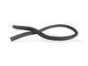 Engine compartment rubber 