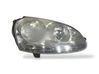 Headlight/headlamp 1K6941006P