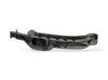 Front bumper mounting bracket 1K0807890B