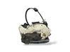 Front door lock 5N1837016C