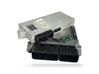 Engine ECU kit and lock set 7794218