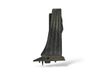 Accelerator throttle pedal 6766930