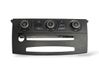 Climate control unit 6944020