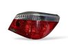 Rear/tail lights 6923306