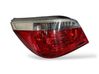 Rear/tail lights 6923305