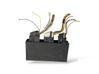 Parking PDC control unit/module 6954007