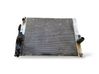 Coolant radiator 7507973