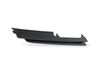Front bumper lower grill 7032613