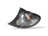 Front indicator light 014441511L