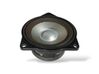 Front door speaker 6930903