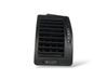 Moldura protectora de la rejilla de ventilación lateral del panel 1Z0819701