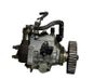 Fuel injection high pressure pump 