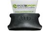 Steering wheel airbag 