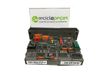 SAM control unit 