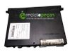 SAM control unit 