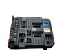 Unidad de control SAM 