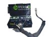 SAM control unit 