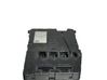 SAM control unit 