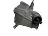 Air filter box 