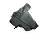 Air filter box 