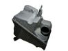 Air filter box 