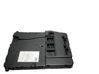 SAM control unit 