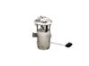 In-tank fuel pump 