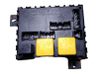SAM control unit 