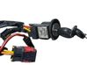 Ignition lock 