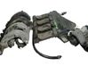 Intake manifold 
