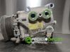 Klimakompressor Pumpe 