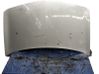 Engine bonnet/hood 